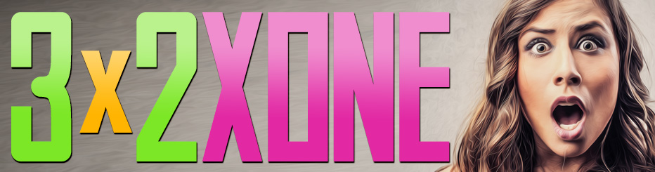 xone-3x2-banner