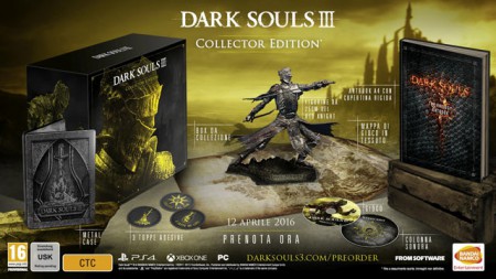 dark-souls-III-collector