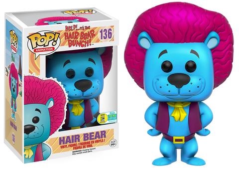 10574_Hair_Bear_Bunch_Hair_Bear_Blue_GLAM_HiRes_large
