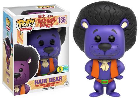 10575_Hair_Bear_Bunch_Hair_Bear_Purple_GLAM_HiRes_large
