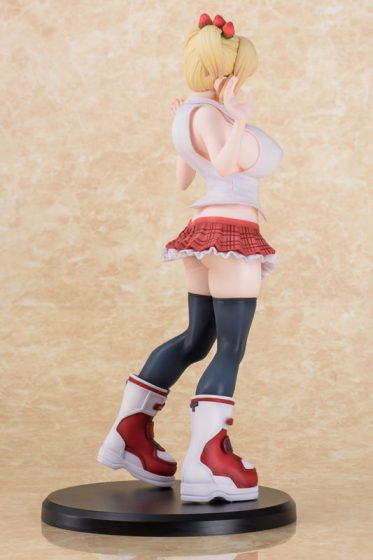 Fii-Tan Original Character Moeyo Daiki preorder 05