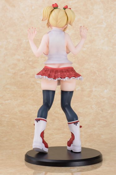 Fii-Tan Original Character Moeyo Daiki preorder 06