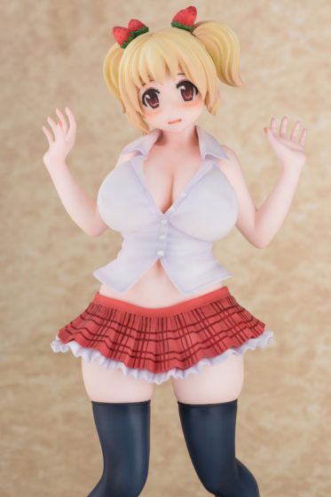 Fii-Tan Original Character Moeyo Daiki preorder 07