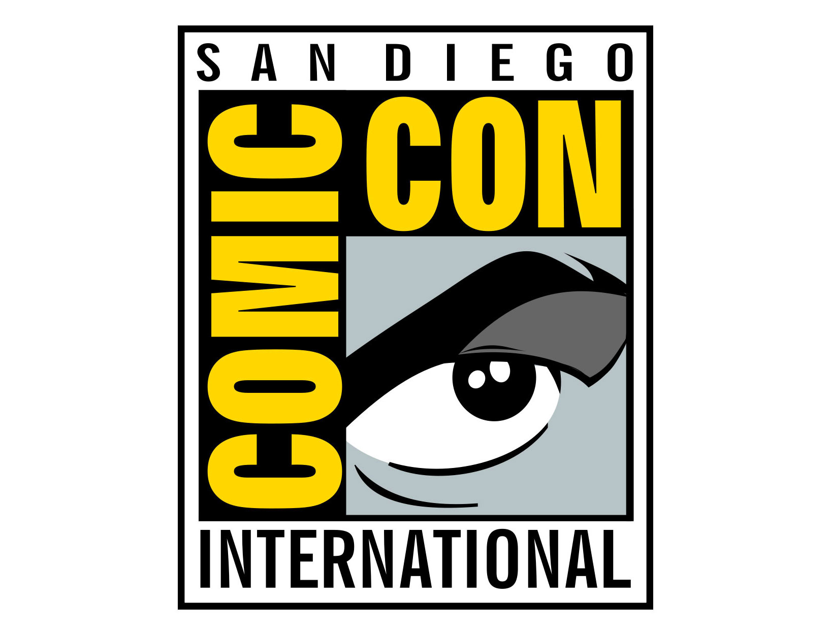 San-Diego-Comic-Con-Logo