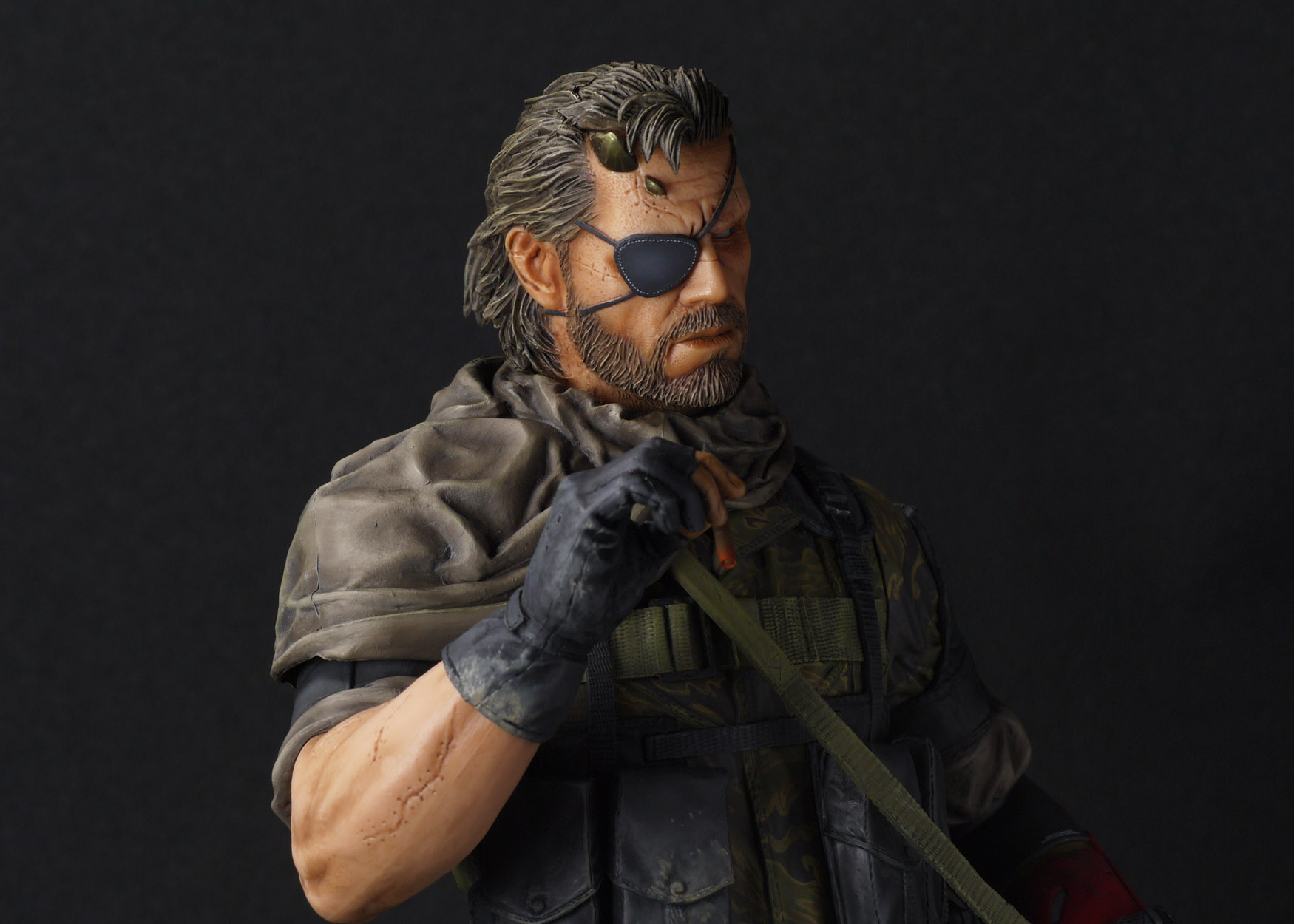 Видео снейк. Веном Снейк. Venom Snake MGS 5. Снейк метал Гир. Биг босс Metal Gear.