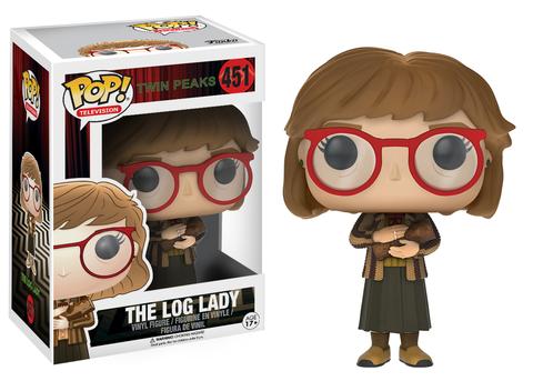 12695_twin_peaks_log_lady_glam_hires_large