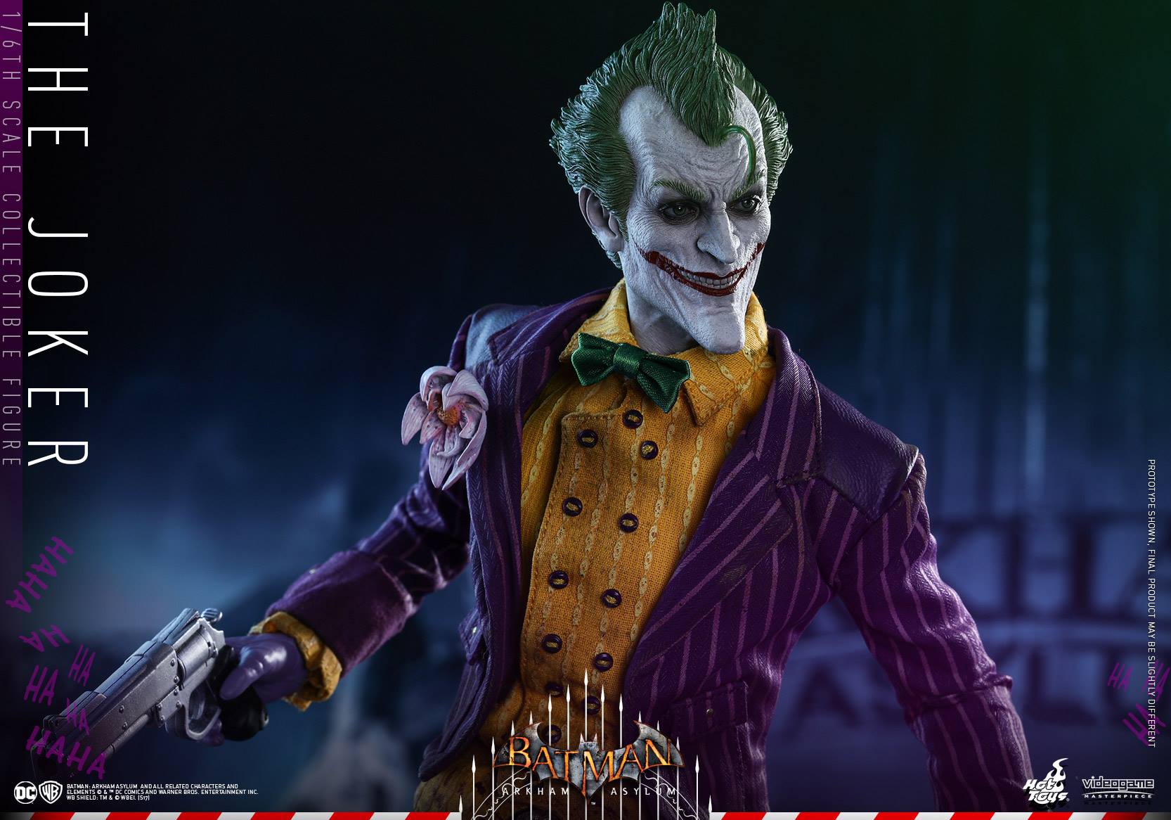 Joker arkham. Хот Тойс Джокер Аркхем. Бэтмен Аркхем асилум Джокер. Бэтмен Аркхем асайлум Джокер. Бэтмен Аркхем асилум хот Тойс.