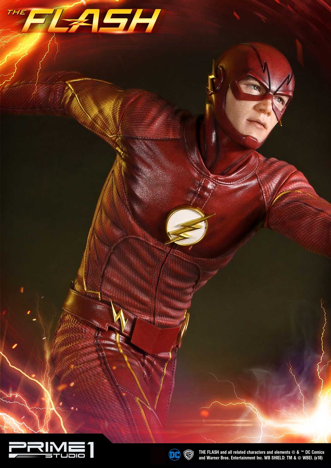 Flash museum. Флеш ТВ. Флэш экс 3. Série TV the Flash. The Flash 2014 .Flash 1941.