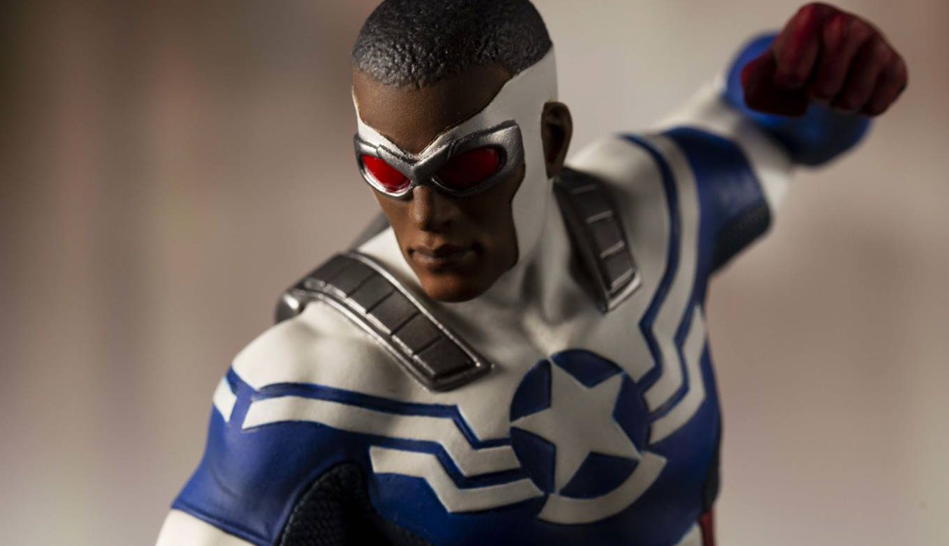 Сэм марвел. Сэм Уилсон. Captain America Sam Wilson. Сэм Уилсон Марвел комикс.