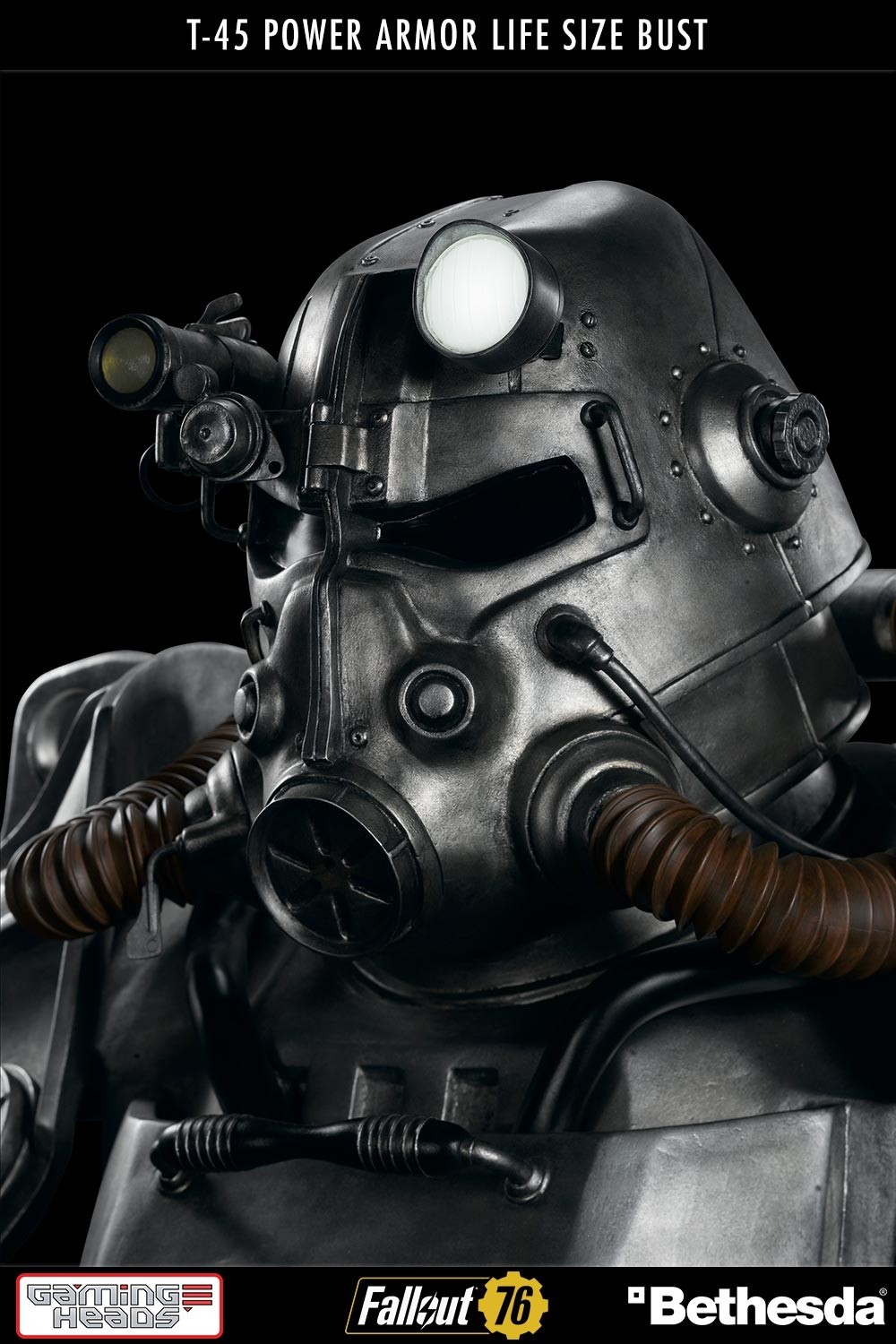 Фоллаут 78. Силовая броня t-45. Fallout 76 Power Armor. Силовая броня t-45 арт. T 60 Fallout 4.