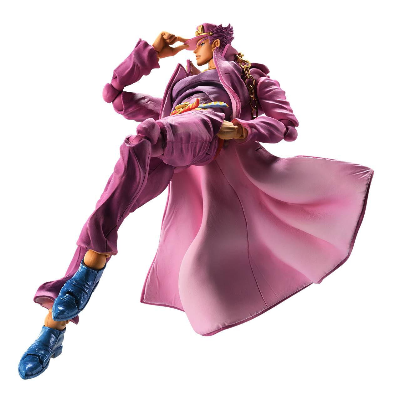 Jojo figure. Джоджо фигурка Джотаро. Джотаро Куджо Джоджо фигурка. Фигурка Джотаро Куджо (joutarou kuujou ver. 1.5). Фигурка Карса Джоджо.