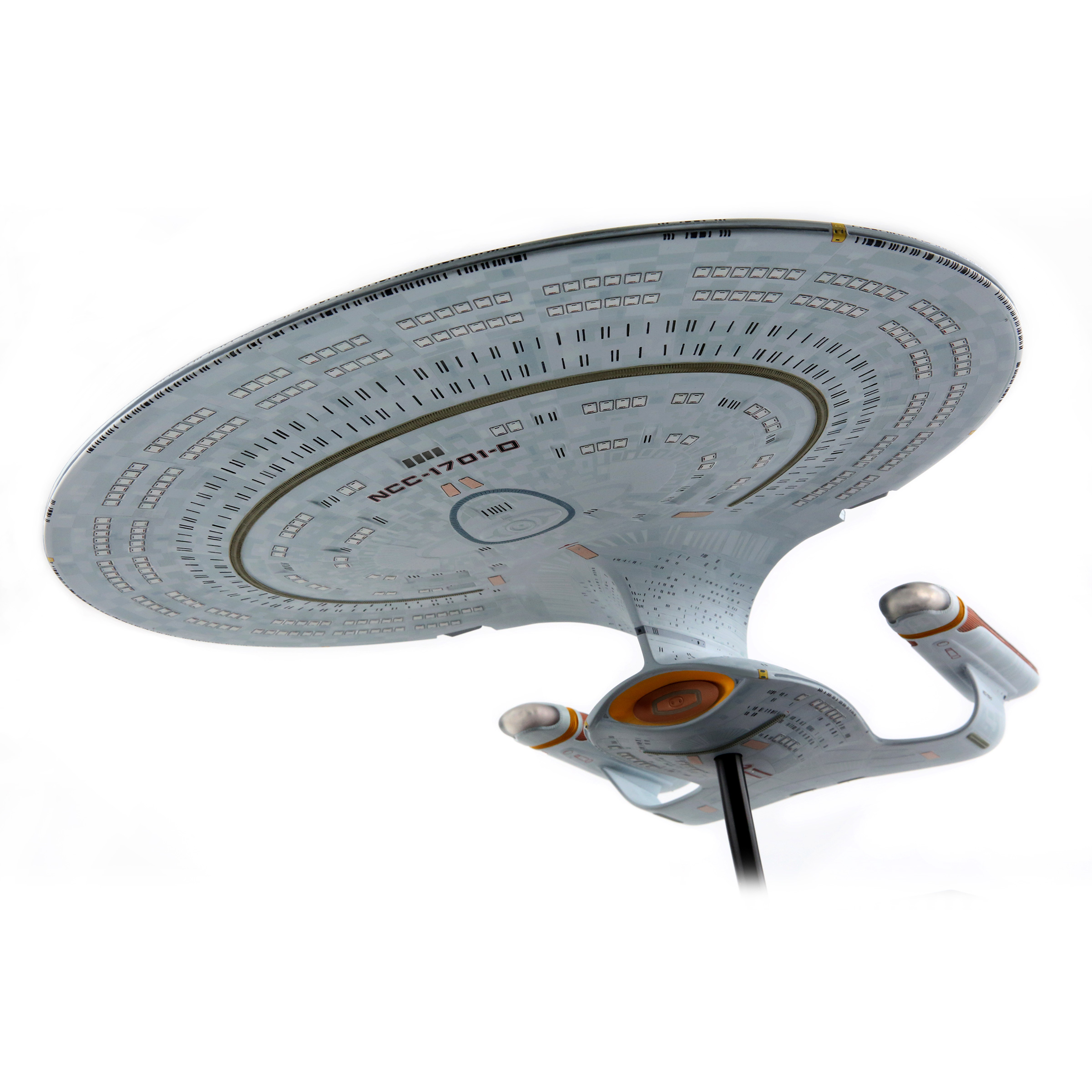 Энтерпрайз отзывы. Энтерпрайз NCC-1701. Enterprise 1701-d. USS Enterprise d Star Trek. U.S.S. Enterprise NCC-1701-D.