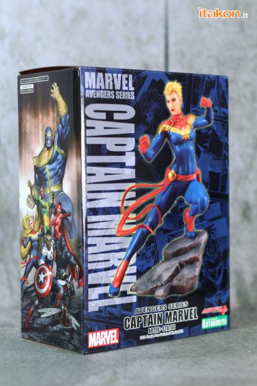 SUPEREROI MARVEL ACTION FIGURE ALTEZZA 16 CM CIRCA MATERIALE PVC NUOVO