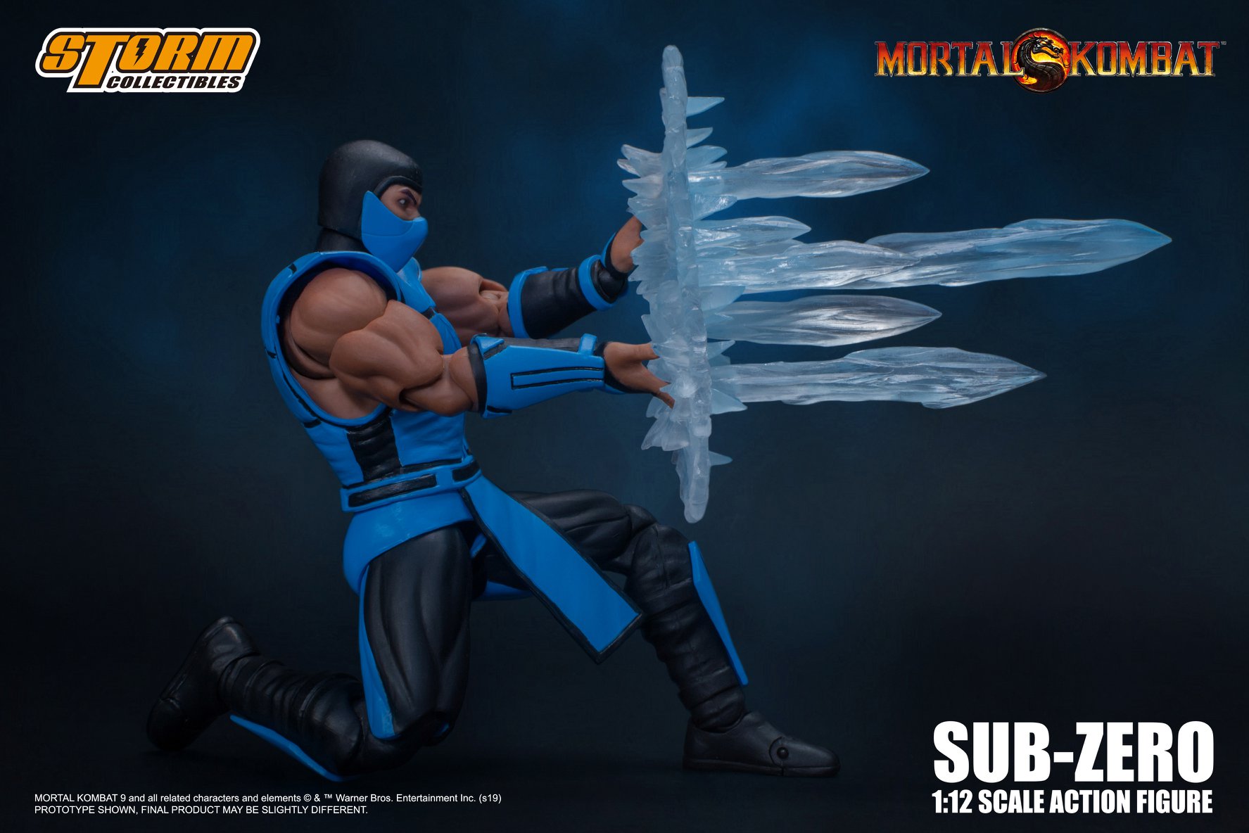 Storm collectibles. Фигурка Mortal Kombat Subzero. Мортал комбат Storm Collectibles. Фигурки мортал комбат саб Зиро. Фигурка мортал комбат Storm Collectibles.