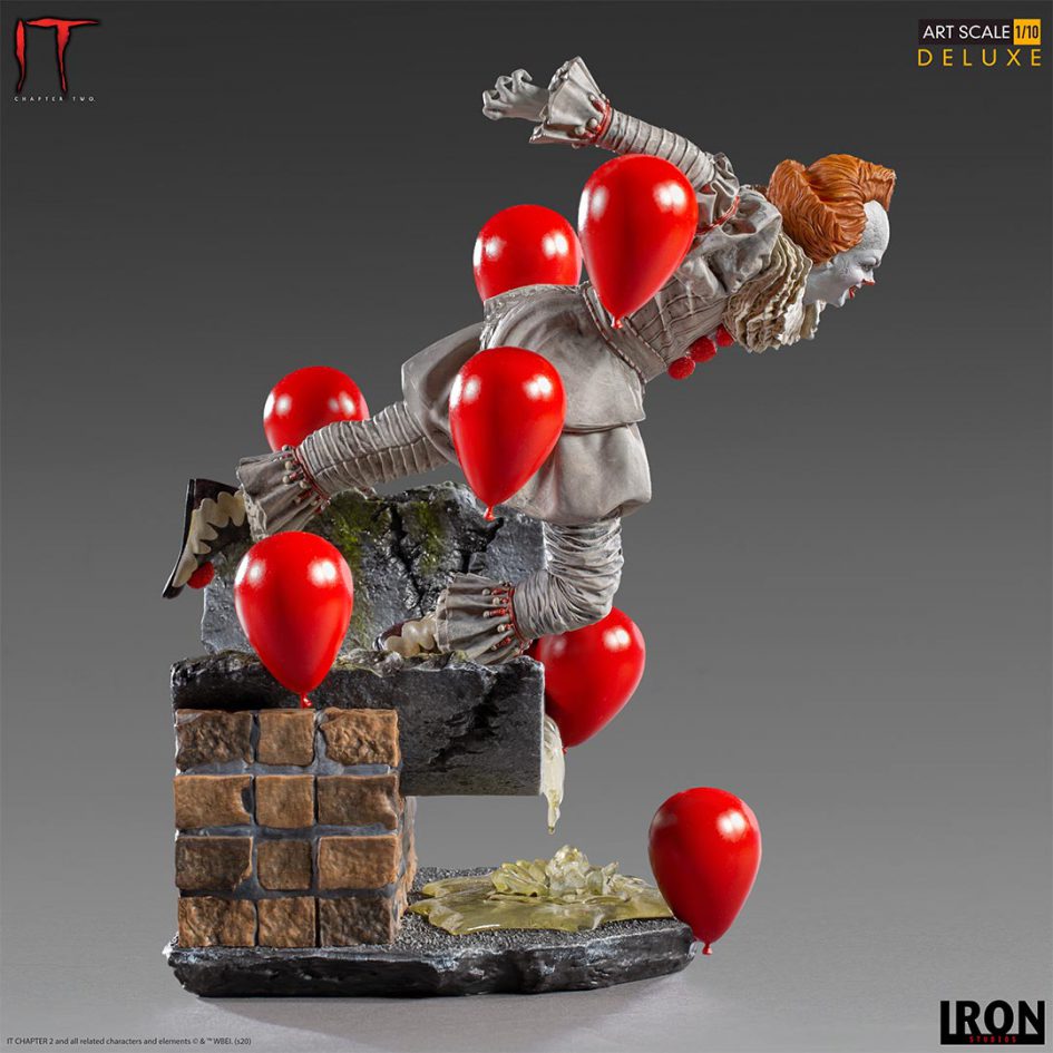 IT_Pennywise_Iron_Studios_Deluxe_Art_Scale-5 – itakon.it