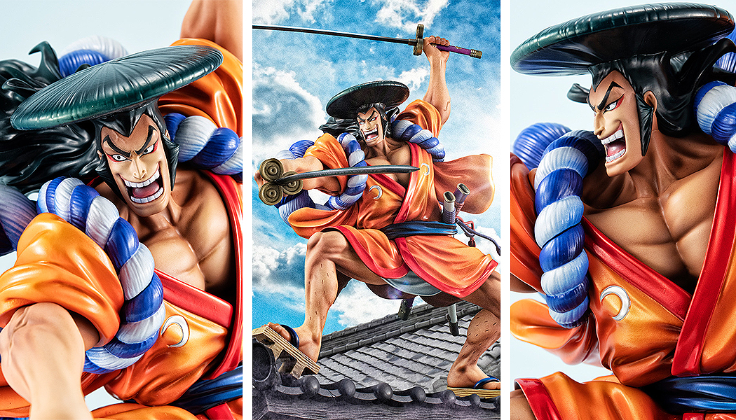 MegaHouse_Oden_Portrait-of-Pirates-Warriors-Alliance_One-Piece-11