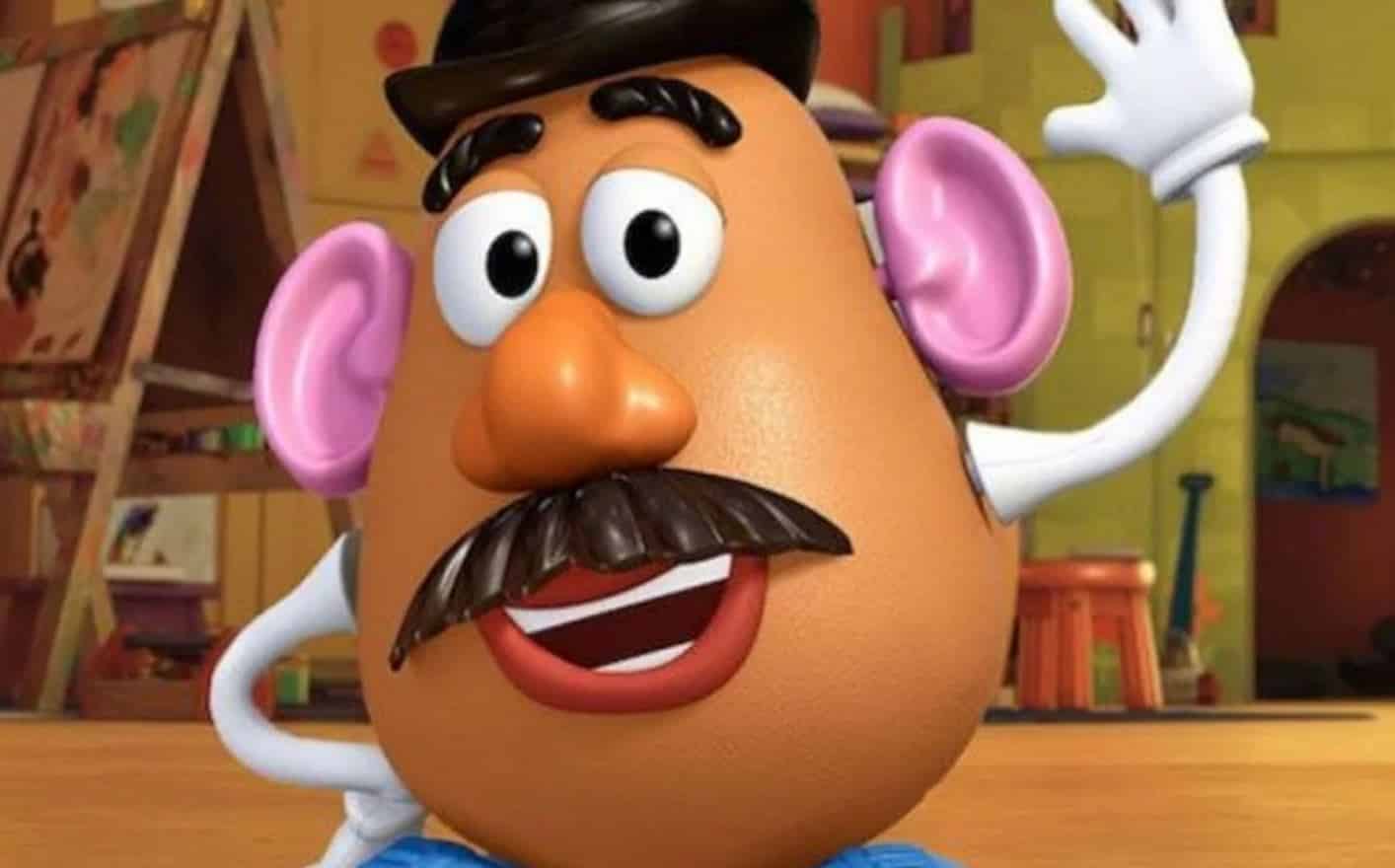 mr-potato-head