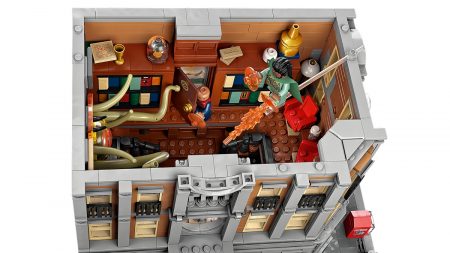 modelos compatible tipo lego - naruto - Acquista Altri oggetti di