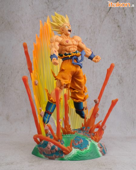 4 Gadget Dragon Ball che puoi regalare ai tuoi figli - OltreMedia News