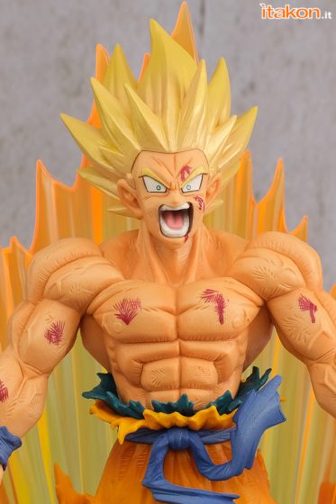 4 Gadget Dragon Ball che puoi regalare ai tuoi figli - OltreMedia News