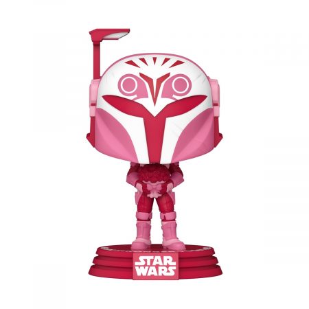 Funko a San Valentino 2023: All You Need is Love –