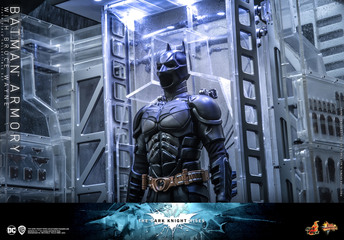 Dark-Knight-Rises-Batman-Armory-007_risultato – 