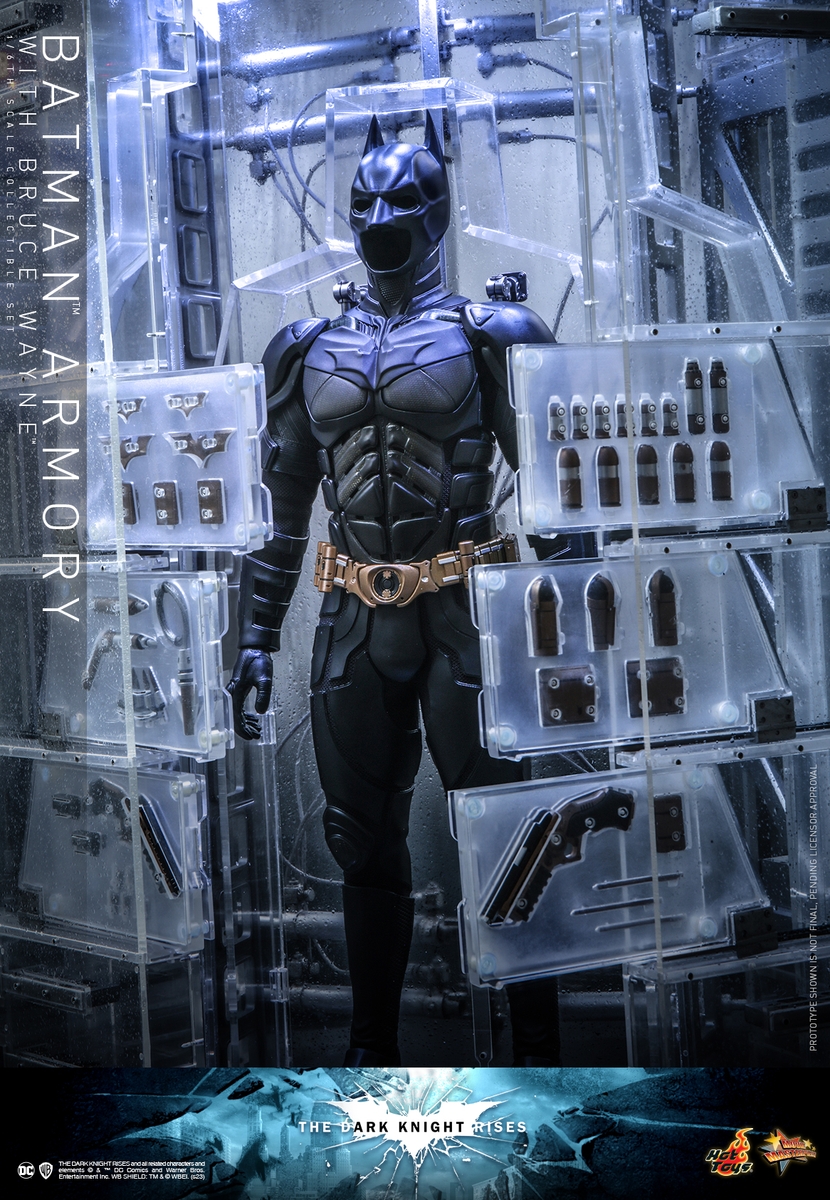 Dark-Knight-Rises-Batman-Armory-008_risultato – 