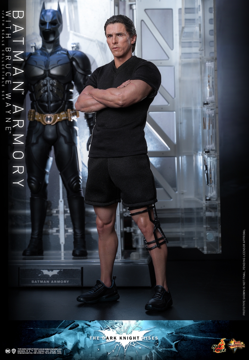 Dark-Knight-Rises-Batman-Armory-011_risultato – 